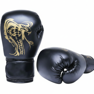 Boxing Gloves