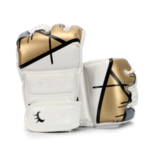 MMA Gloves