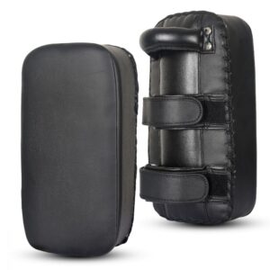 Muay Thai Pad