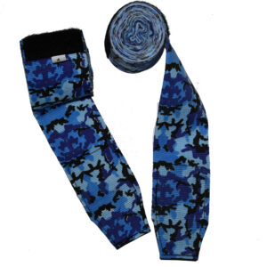 Boxing Gear-Hand Wraps