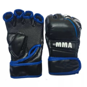 MMA Gloves