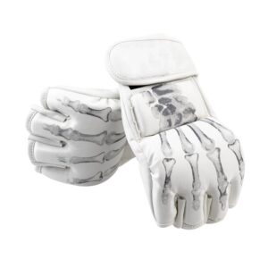 MMA Gloves